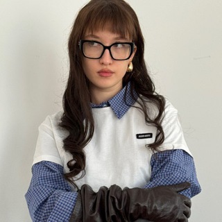 барашик лизок