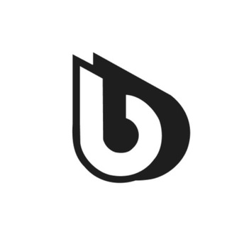 Территория чистой воды