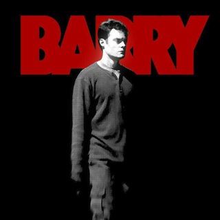 BarryScript | Роблокс Скрипты