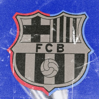 БАРСА|ФУТБУС