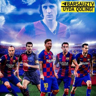 ❤💙🅑🅐🅡🅢🅔🅛🅞🅝🅐 🅖🅤🅡🅤🅧🅘💙❤ • 🐼🌿﴾ֆ