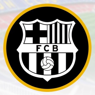 ФК БАРСЕЛОНА | БАРСА