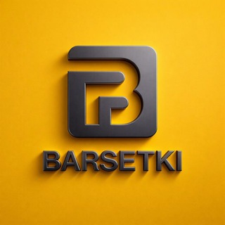 Barsetki_Murad