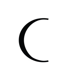 Сезоны - канал в Тг