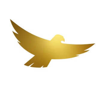 «Барская Усадьба» – Всё включено. Отдых с размахом!