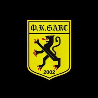 ФК БАРС