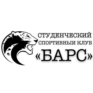 Студенческий спортивный клуб «Барс»