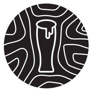 Бар Столярка