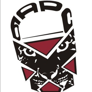 Замена замков, ремонт и вскрытие во входной металлической двери БАРС-Х