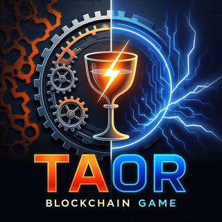 T.A.O.R NEWS
