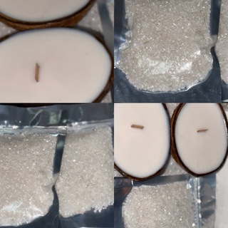 Бартер Раздачи 🏃🏻‍♀️🦀