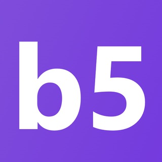 Бартер и Study Buddy для репетиторов - 5tutors.ru