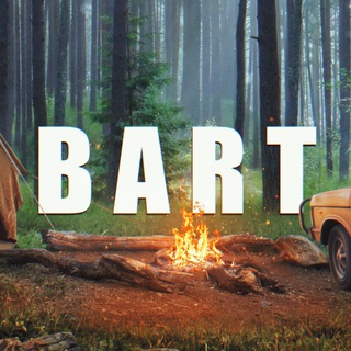BartGameTV