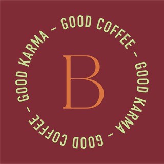 barycoffee