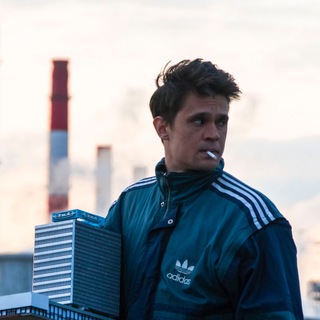 Барышников