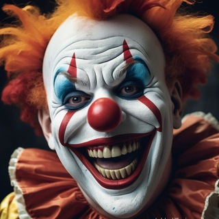 БАР 🍹ОТБОРНОГО ЮМОРА🤣