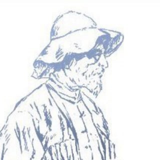 ЧИНЫГДОН «БÆРЗÆФЦÆГ»