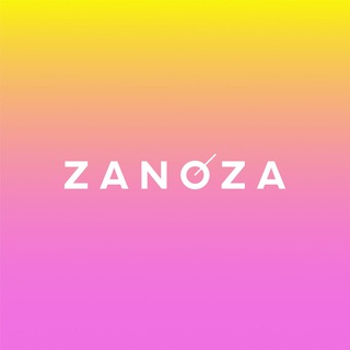 Zanoza