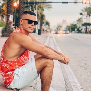 Барзиков Иван