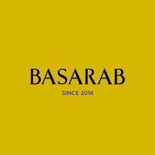 BASARAB