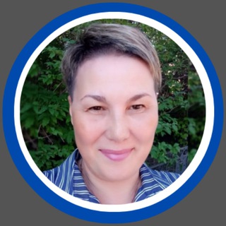 Елена Басавина📌