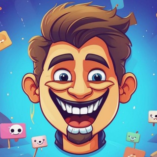 Base Raffle(Репосты розыгрышей)