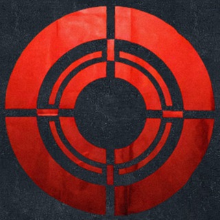 STALKER «Долг»