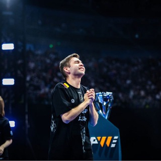 БАЗА TEAM SPIRIT | r3s0lute