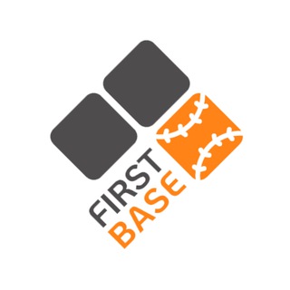 First Base | Первая База | Бейсбол | MLB