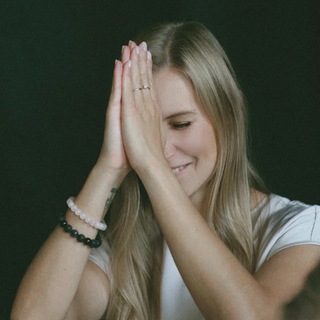 Блог Ксении Шатской