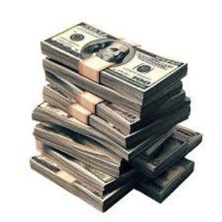 Forex прогнозы