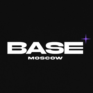 BASE club