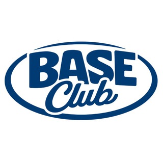 Base Coffee Club