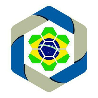 Basecoin Brasil Oficial