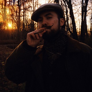 Based Udm Department