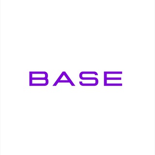 Base.com