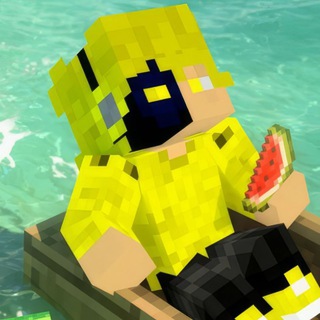 ⚡Dima Griefer | Minecraft моды | Майнкрафт