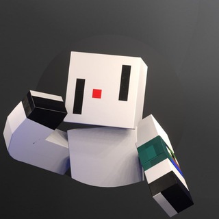 Подвал Битика