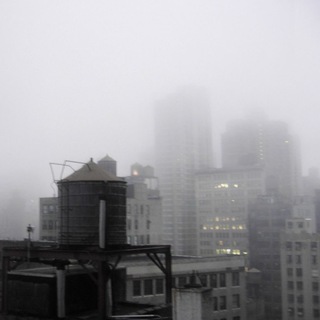 basement near Saratov_