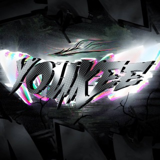 Архив youkee | GGSTANDOFF🎄