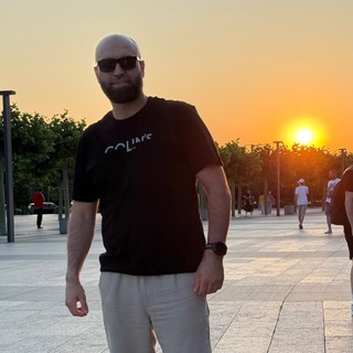 Nazim | Товары из Китая | 🇨🇳 |