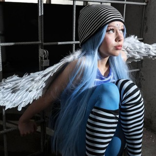 бᴀɜы ᴏᴛ диᴩᴩᴄᴧᴇʙʙ🩷