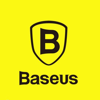 BASEUS официальный представитель в РФ