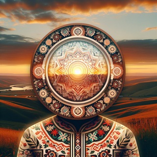 Башкирская Панорама