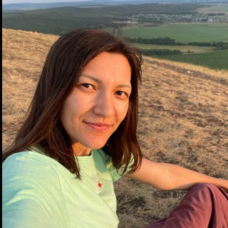 Истории под чак-чак-экскурсии Уфа Башкирия