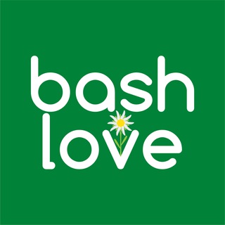 БАШКОРТОСТАН | ЗНАКОМСТВА