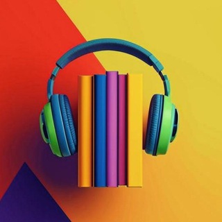 Башҡортса аудиокитаптар