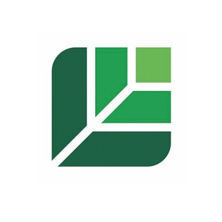 🍅Моя грядка изобилия🥒