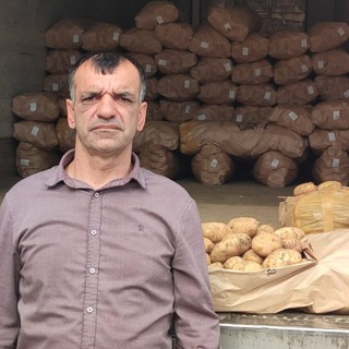 Башир Сивух