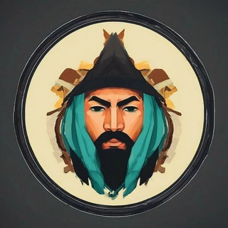 Ханзаман 🖋